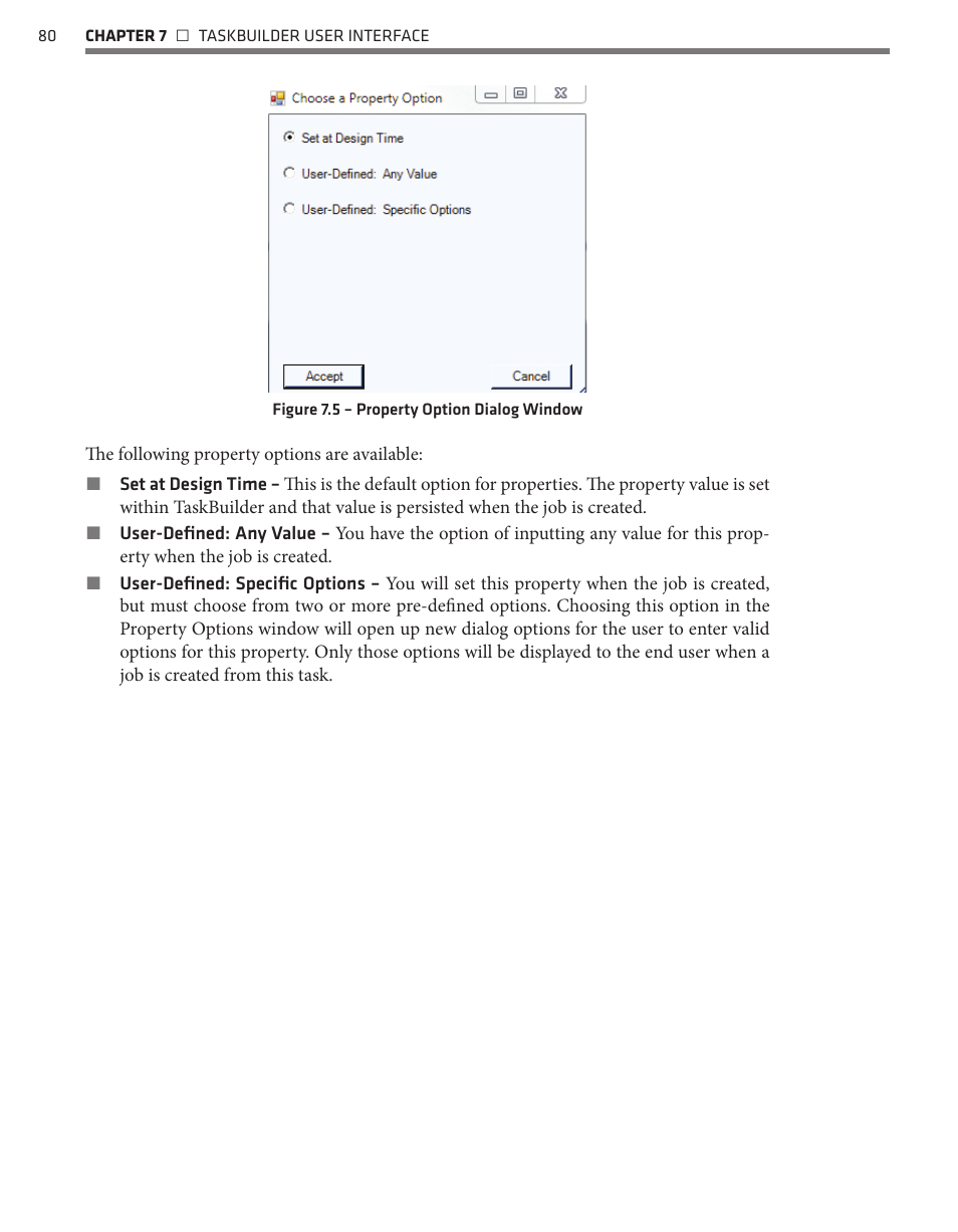 Wavetronix Command Translator (CMD-DT) - User Guide User Manual | Page 81 / 156