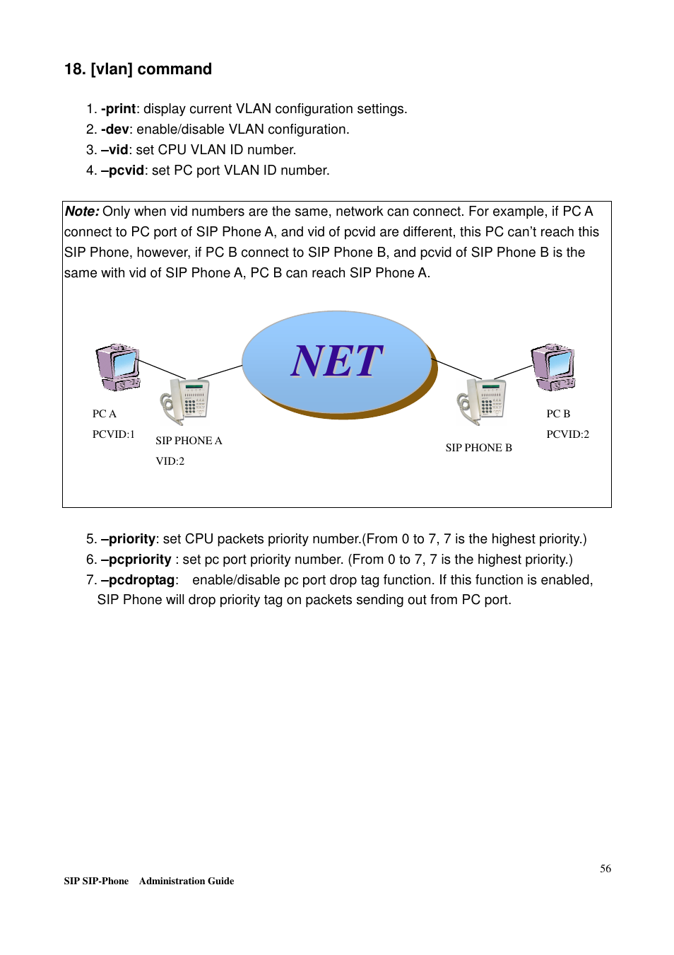 Ne e t t | Welltech LP-201 Mar-11-2005 User Manual | Page 57 / 65