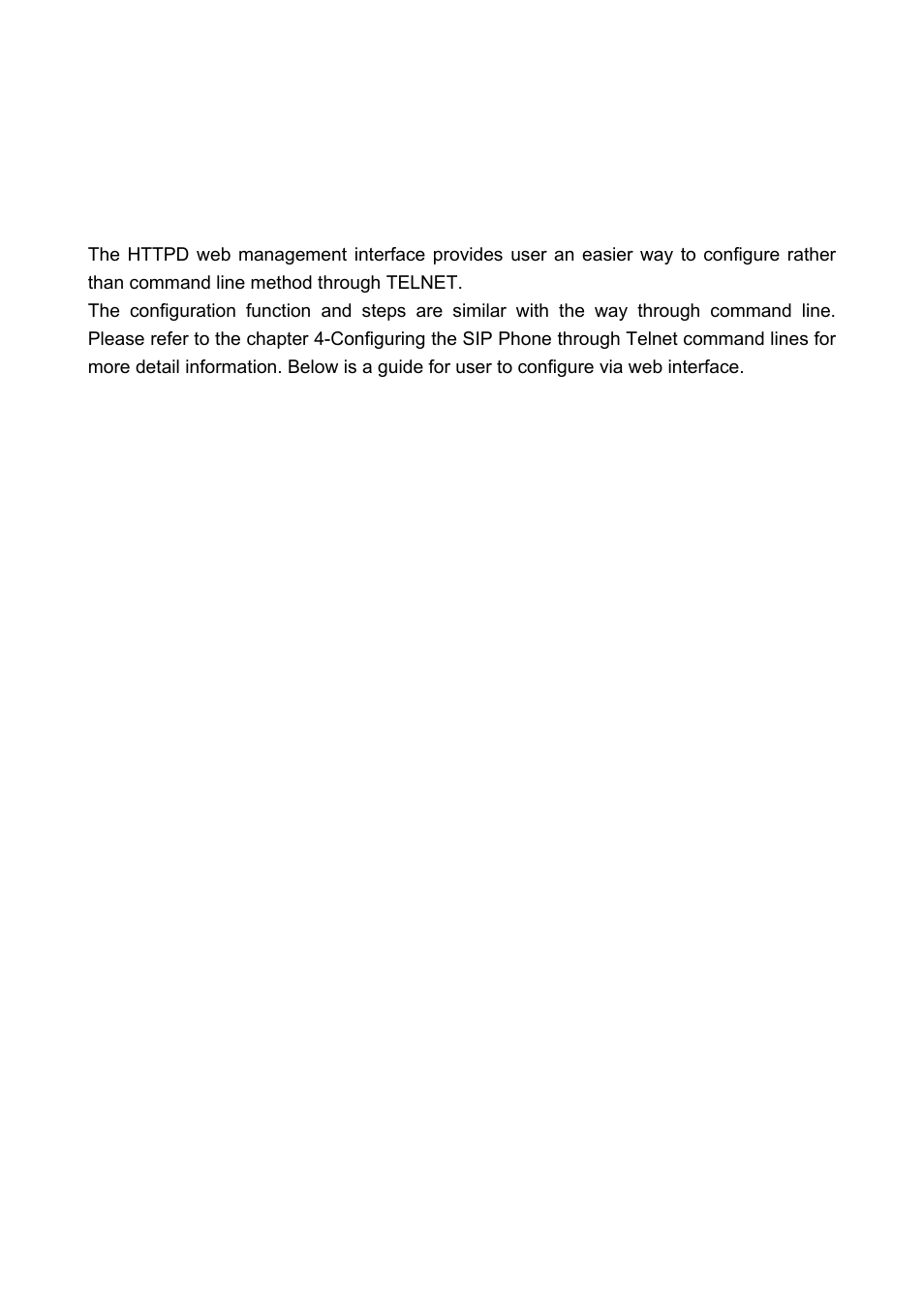 Welltech LP-388 Oct-12-2007 User Manual | Page 48 / 100