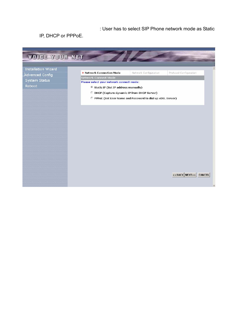 Welltech LP-388 Oct-12-2007 User Manual | Page 53 / 100