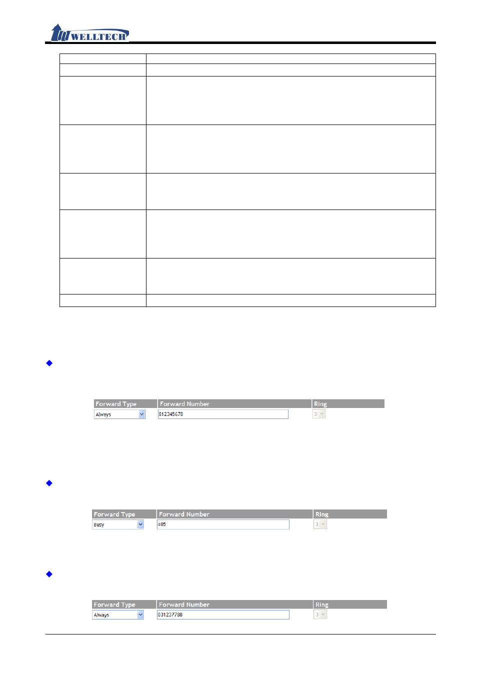 Operate instruction, Ip380 user manual | Welltech IP-380 v.1.0 User Manual | Page 39 / 104