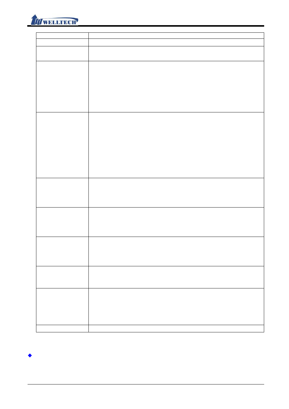 Operate instuction, Ip380 user manual | Welltech IP-380 v.1.0 User Manual | Page 73 / 104