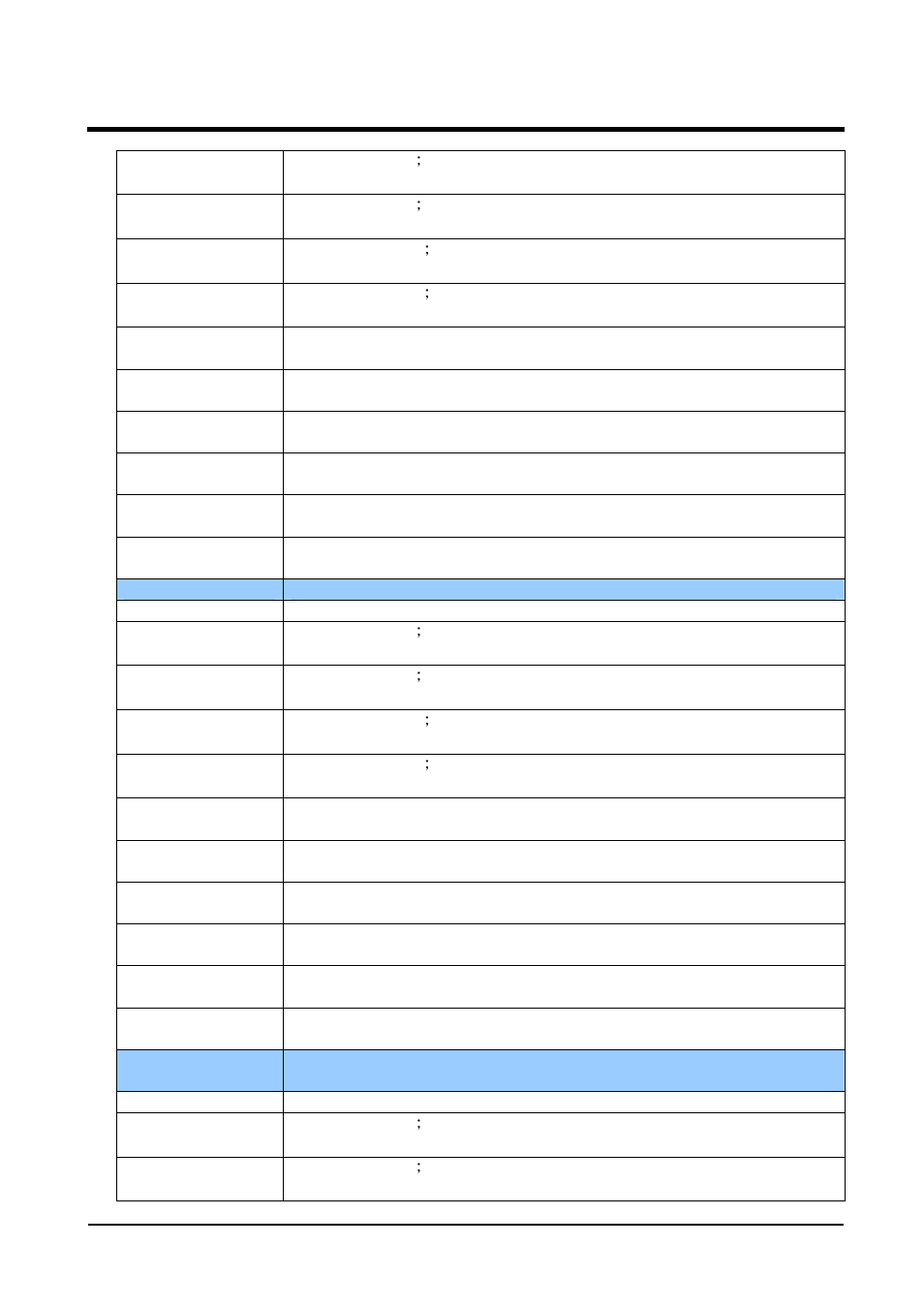 Welltech VoIP ATA series V.2.1 User Manual | Page 117 / 153