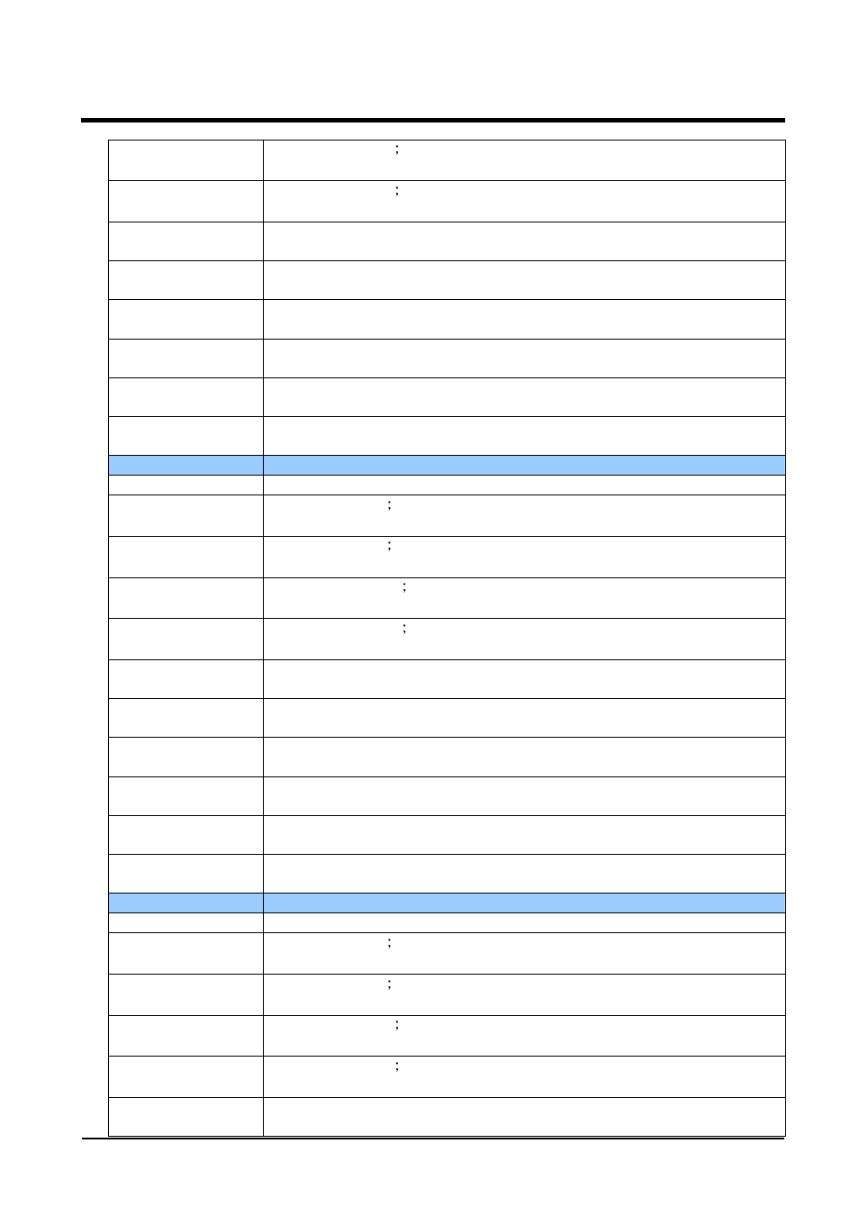 Welltech VoIP ATA series V.2.1 User Manual | Page 118 / 153