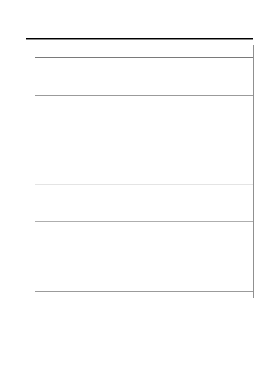 Welltech VoIP ATA series V.2.1 User Manual | Page 39 / 153