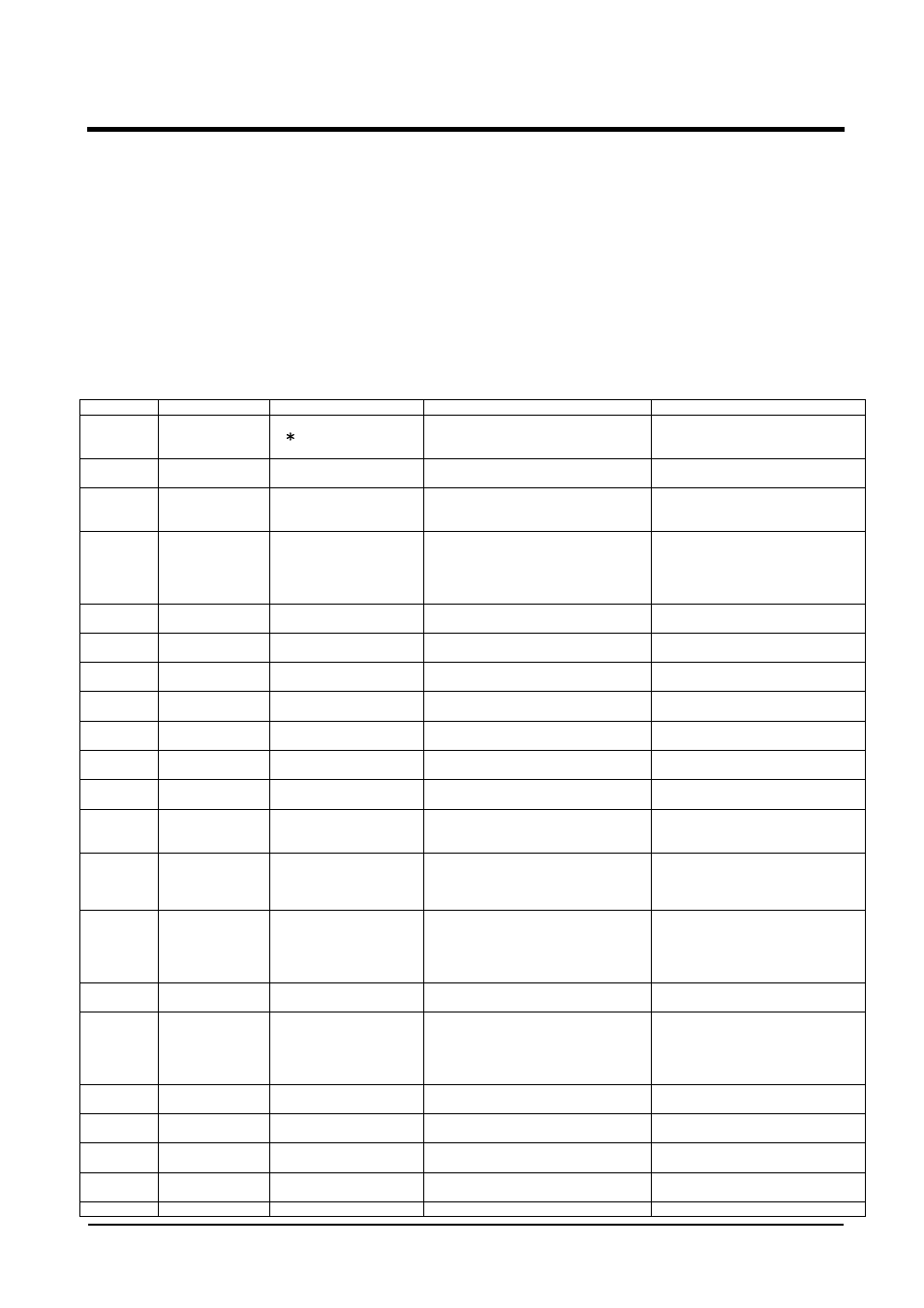 User’s guide, Keypad interface for the ata | Welltech VoIP ATA series V.2.1 User Manual | Page 5 / 153