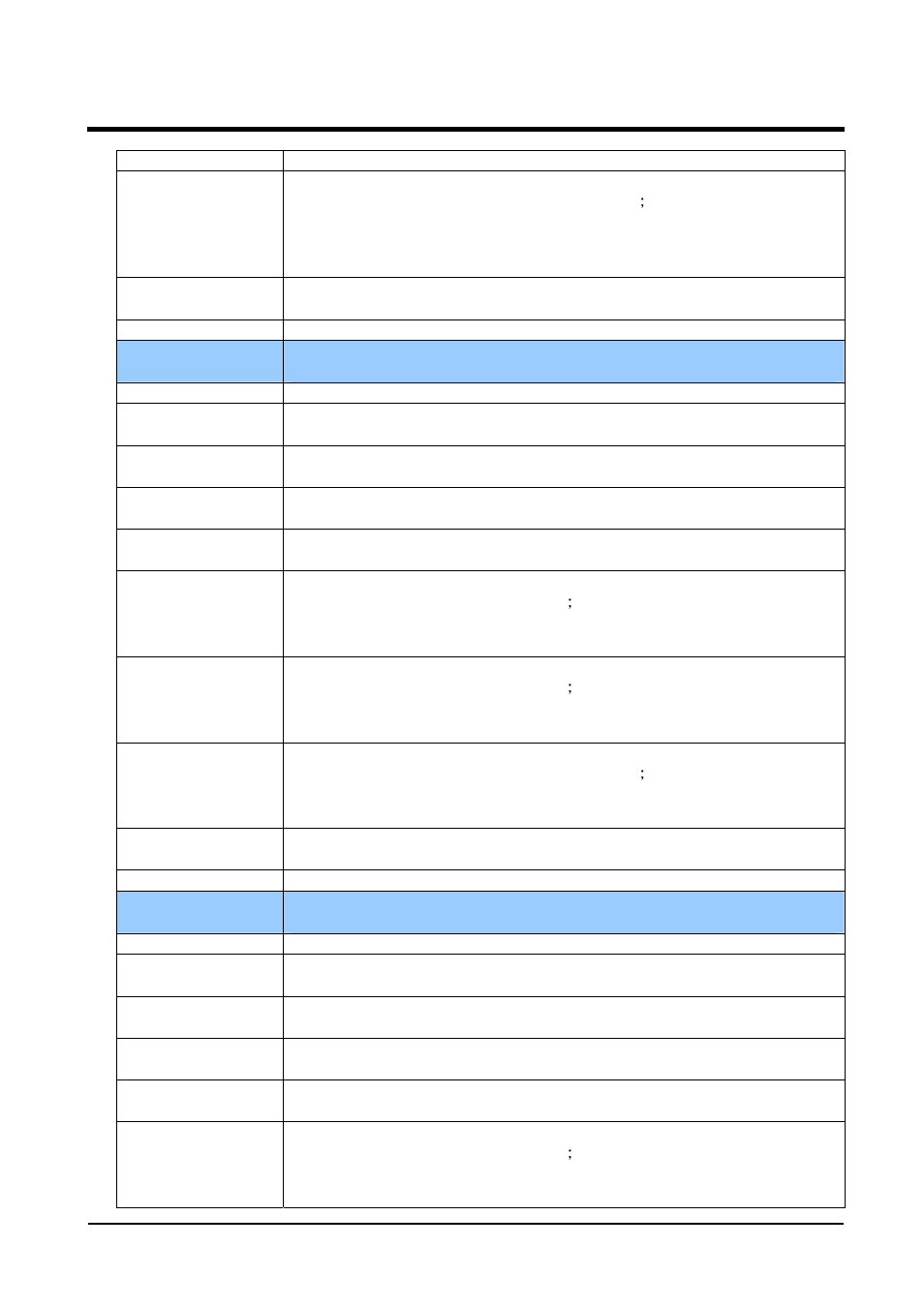 Welltech VoIP ATA series V.2.1 User Manual | Page 77 / 153