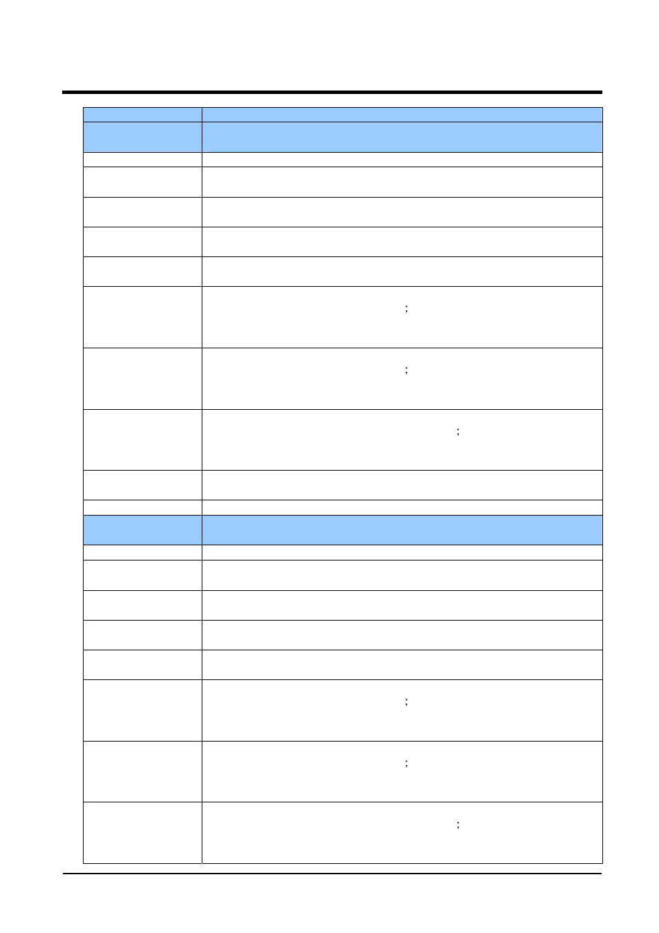 Welltech VoIP ATA series V.2.1 User Manual | Page 79 / 153