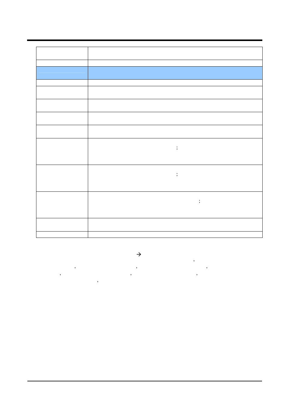 Welltech VoIP ATA series V.2.1 User Manual | Page 80 / 153