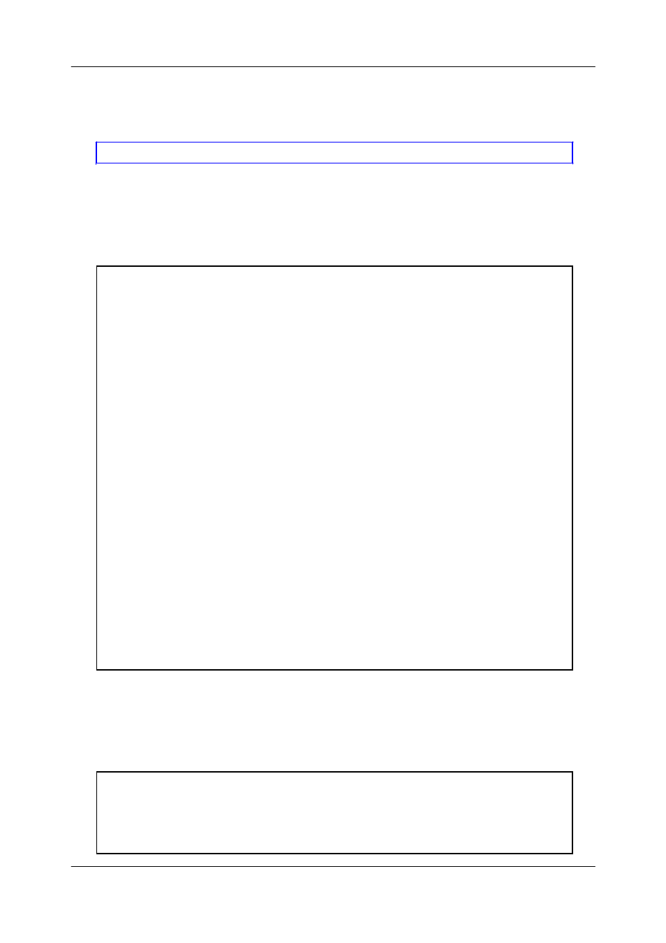 Welltech FXS SIP Gateway V.2.9 User Manual | Page 100 / 133