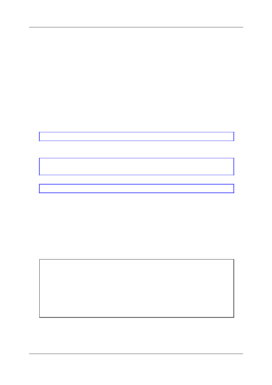 Welltech FXS SIP Gateway V.2.9 User Manual | Page 103 / 133