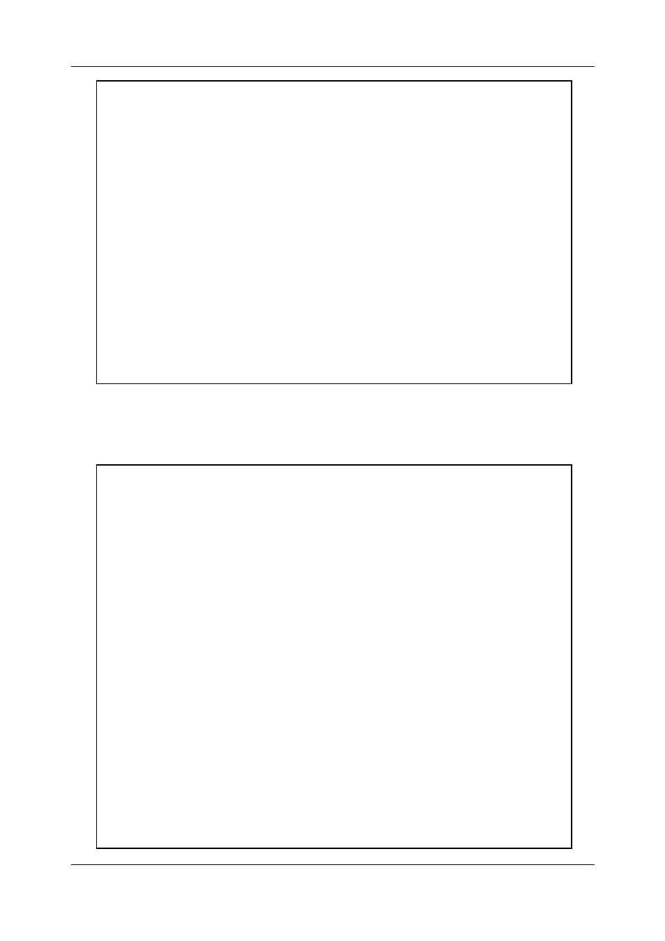 Welltech FXS SIP Gateway V.2.9 User Manual | Page 108 / 133