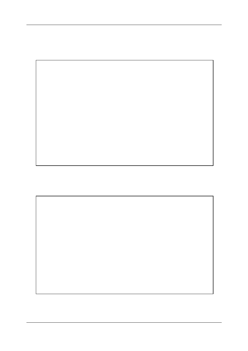 Welltech FXS SIP Gateway V.2.9 User Manual | Page 119 / 133