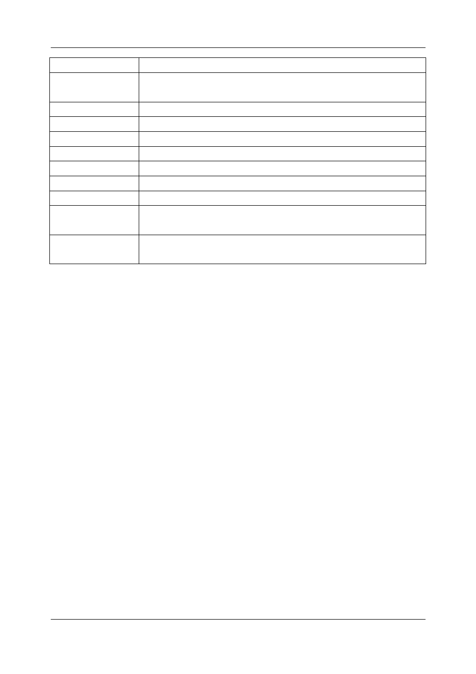 Welltech FXS SIP Gateway V.2.9 User Manual | Page 51 / 133