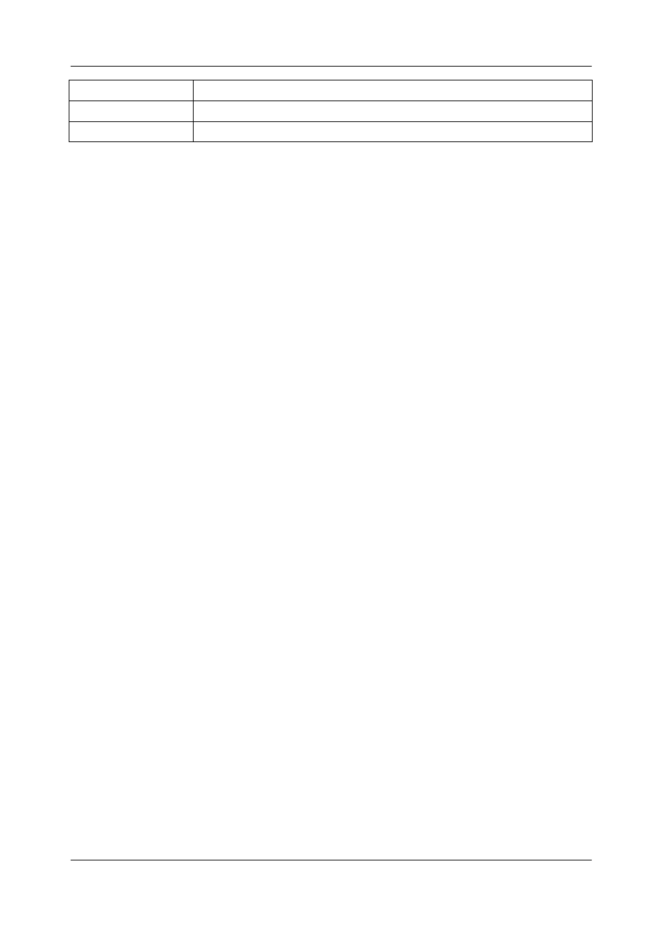 Welltech FXS SIP Gateway V.2.9 User Manual | Page 55 / 133