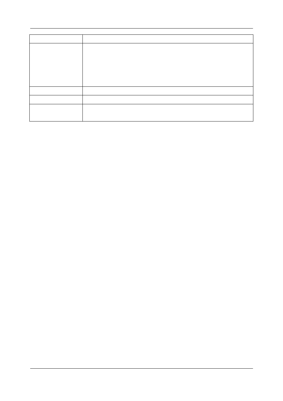 Welltech FXS SIP Gateway V.2.9 User Manual | Page 57 / 133