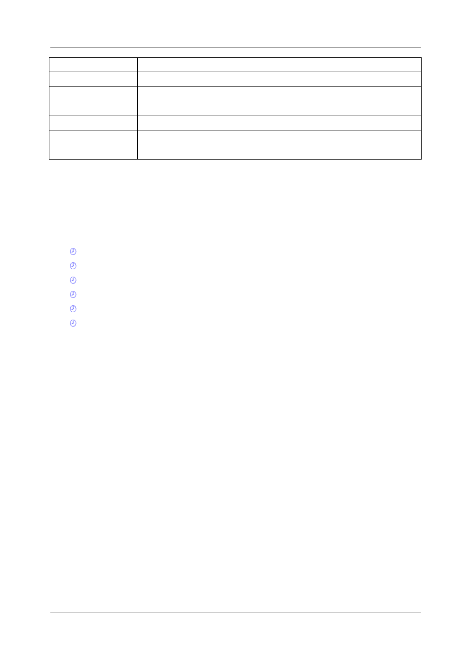 Welltech FXS SIP Gateway V.2.9 User Manual | Page 59 / 133