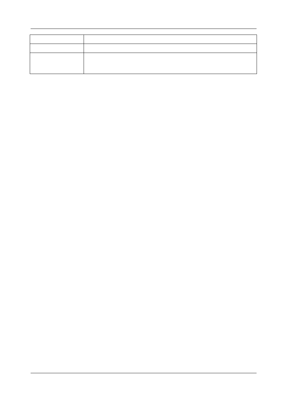 Welltech FXS SIP Gateway V.2.9 User Manual | Page 62 / 133