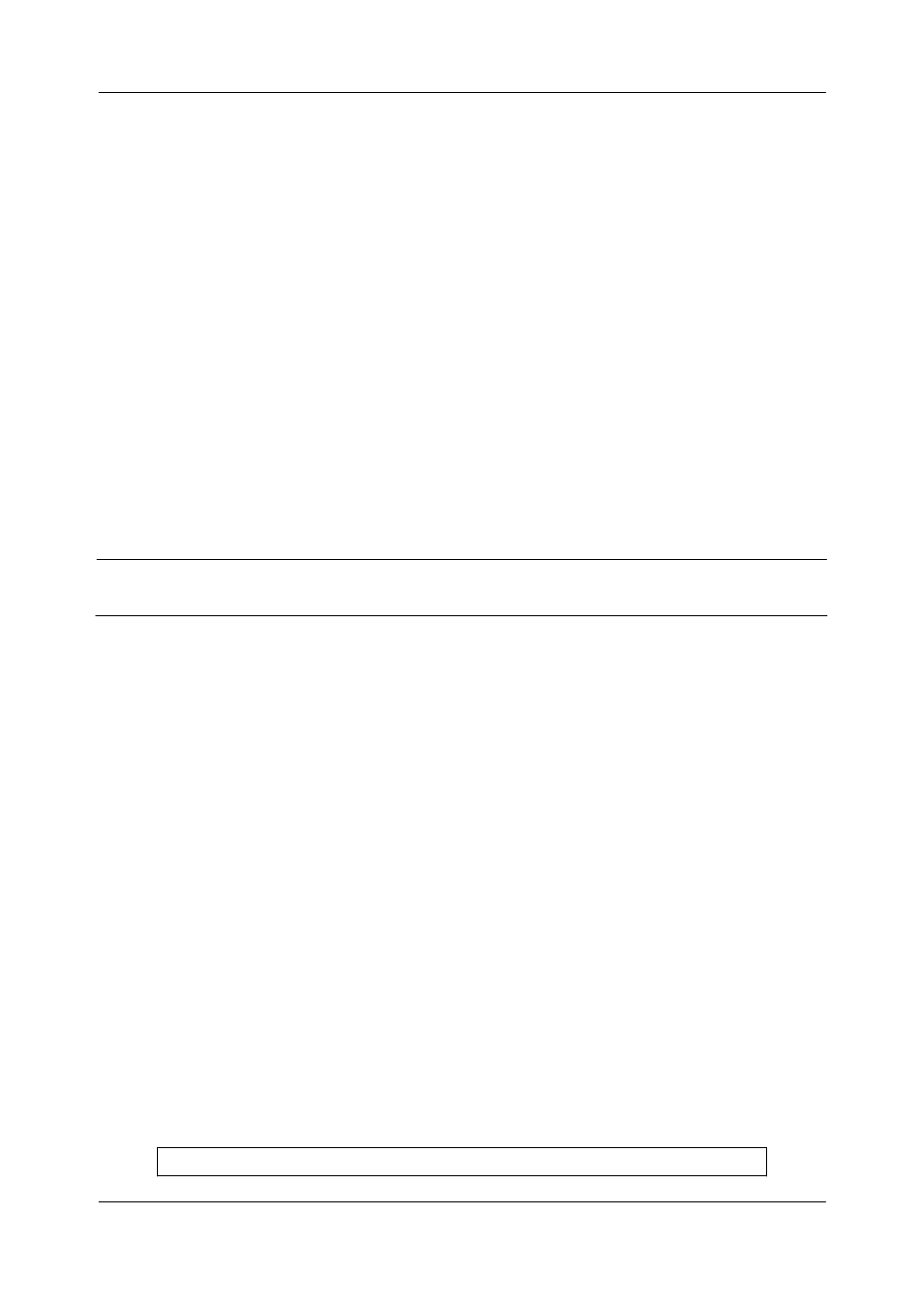 Welltech FXS SIP Gateway V.2.9 User Manual | Page 80 / 133