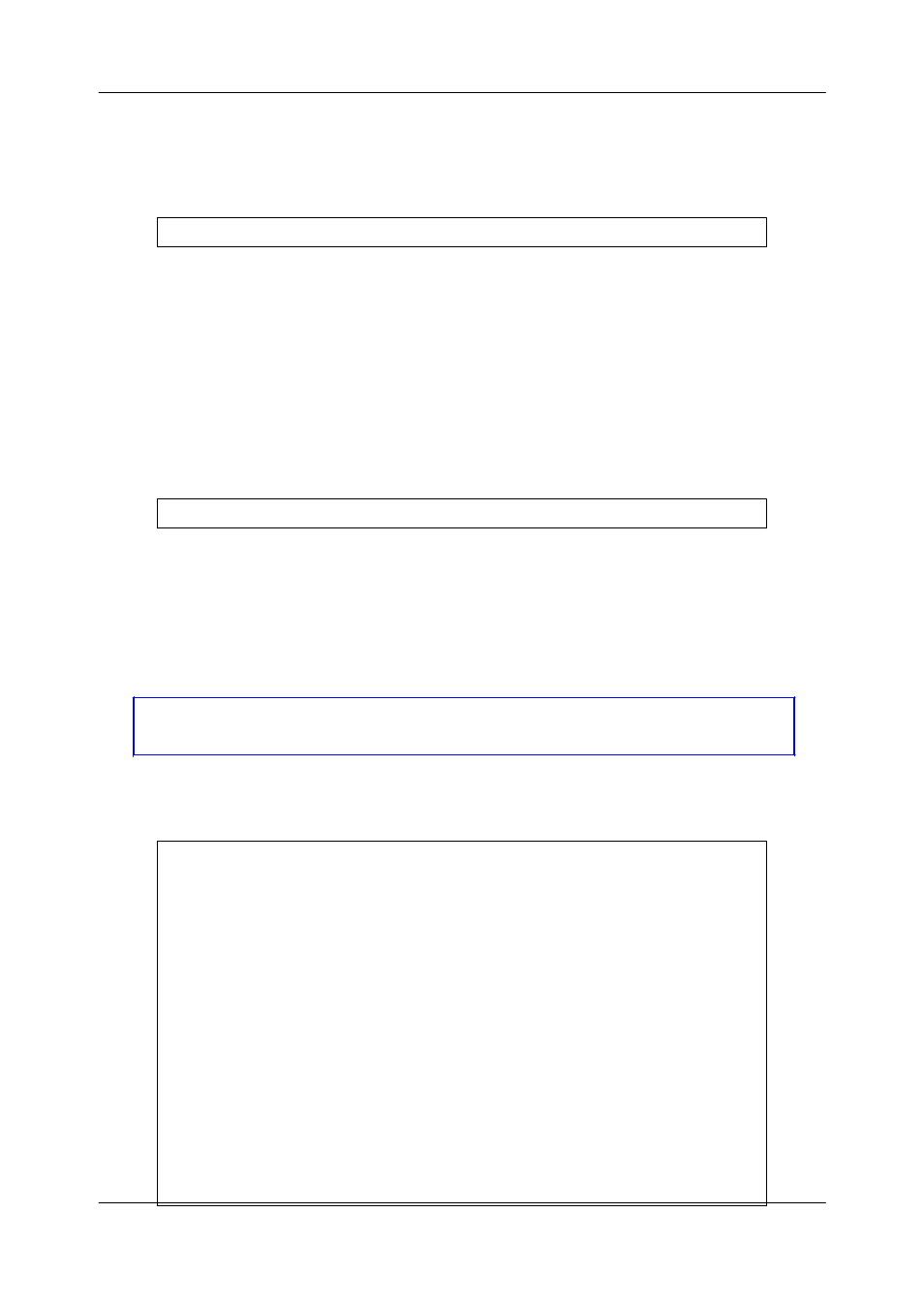 Welltech FXS SIP Gateway V.2.9 User Manual | Page 81 / 133