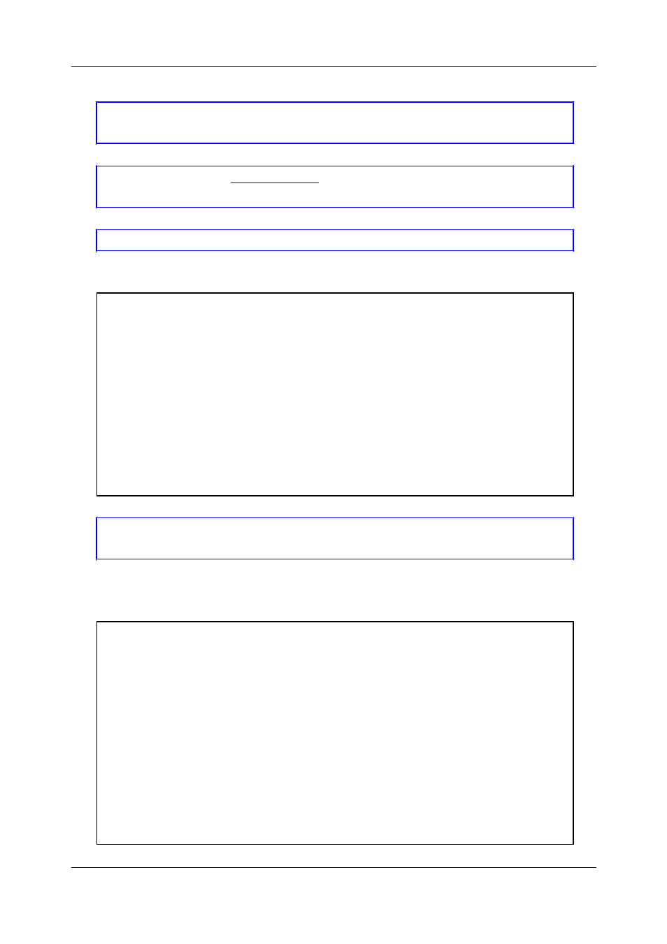 Welltech FXS SIP Gateway V.2.9 User Manual | Page 88 / 133