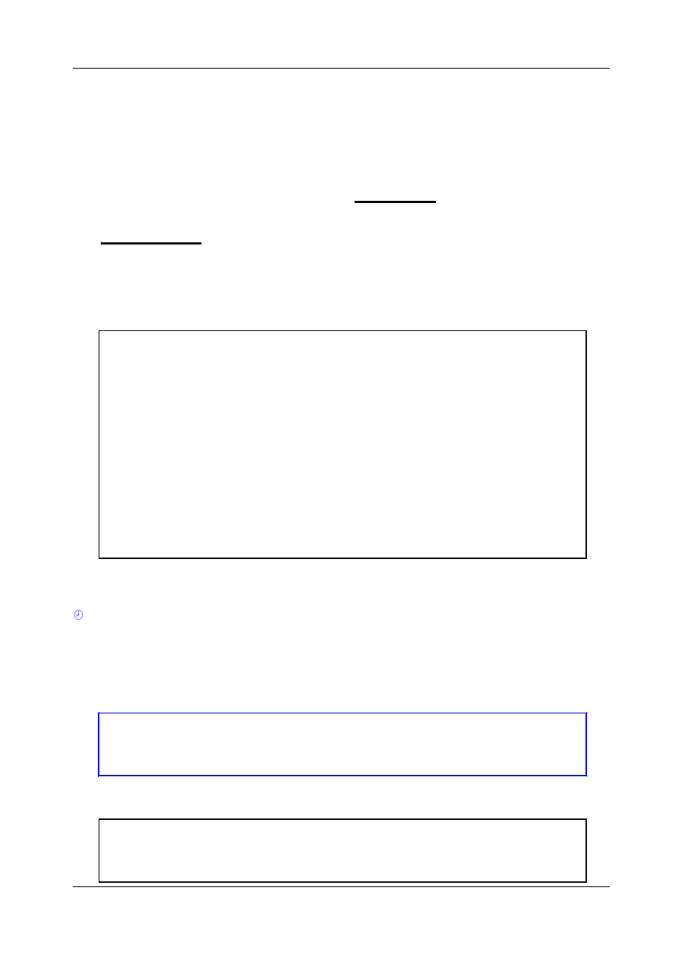 Welltech FXS SIP Gateway V.2.9 User Manual | Page 90 / 133