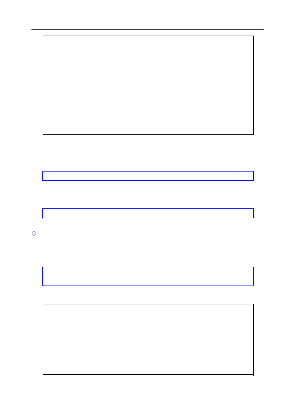 Welltech FXS SIP Gateway V.2.9 User Manual | Page 91 / 133
