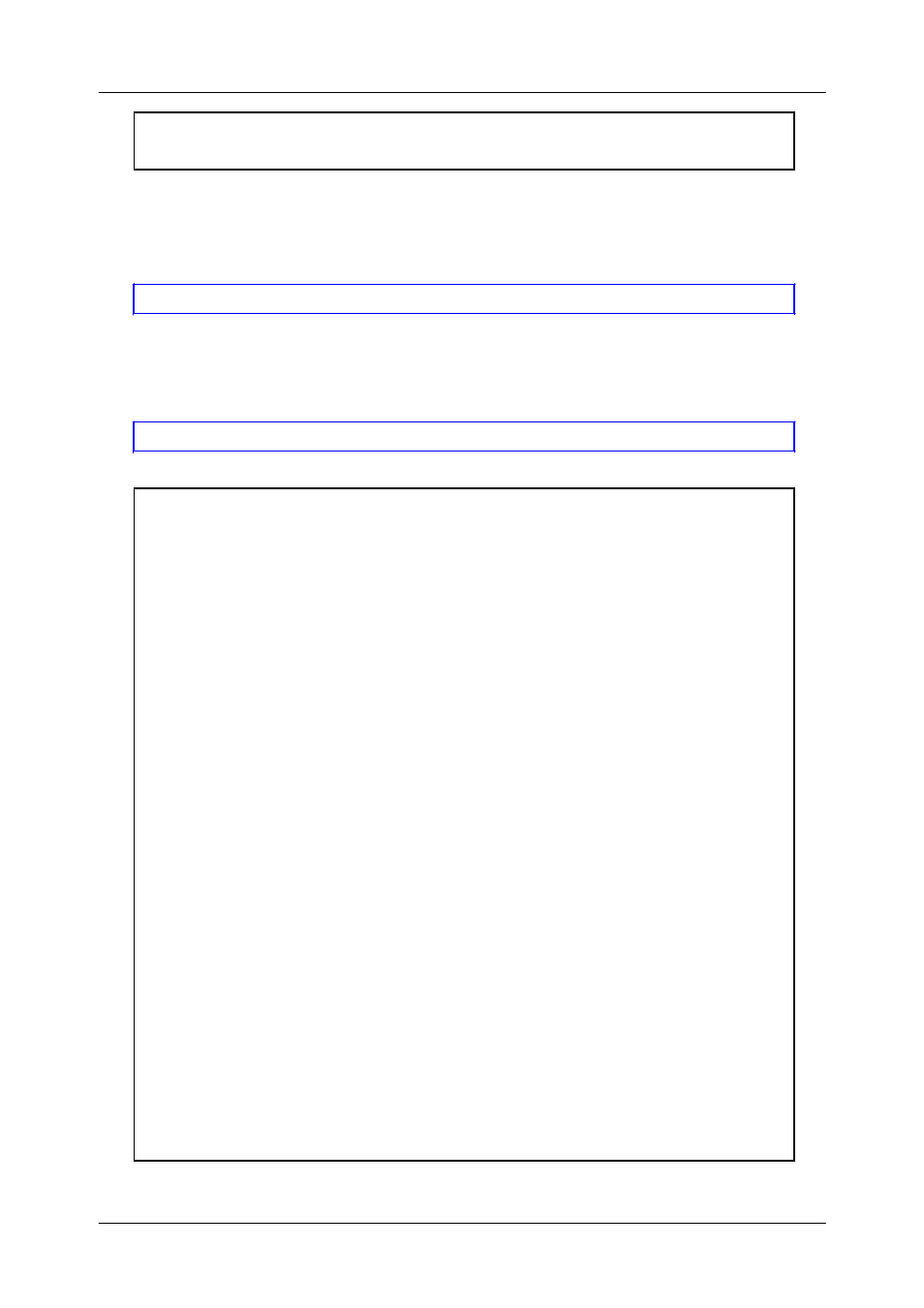 Welltech FXS SIP Gateway V.2.9 User Manual | Page 92 / 133