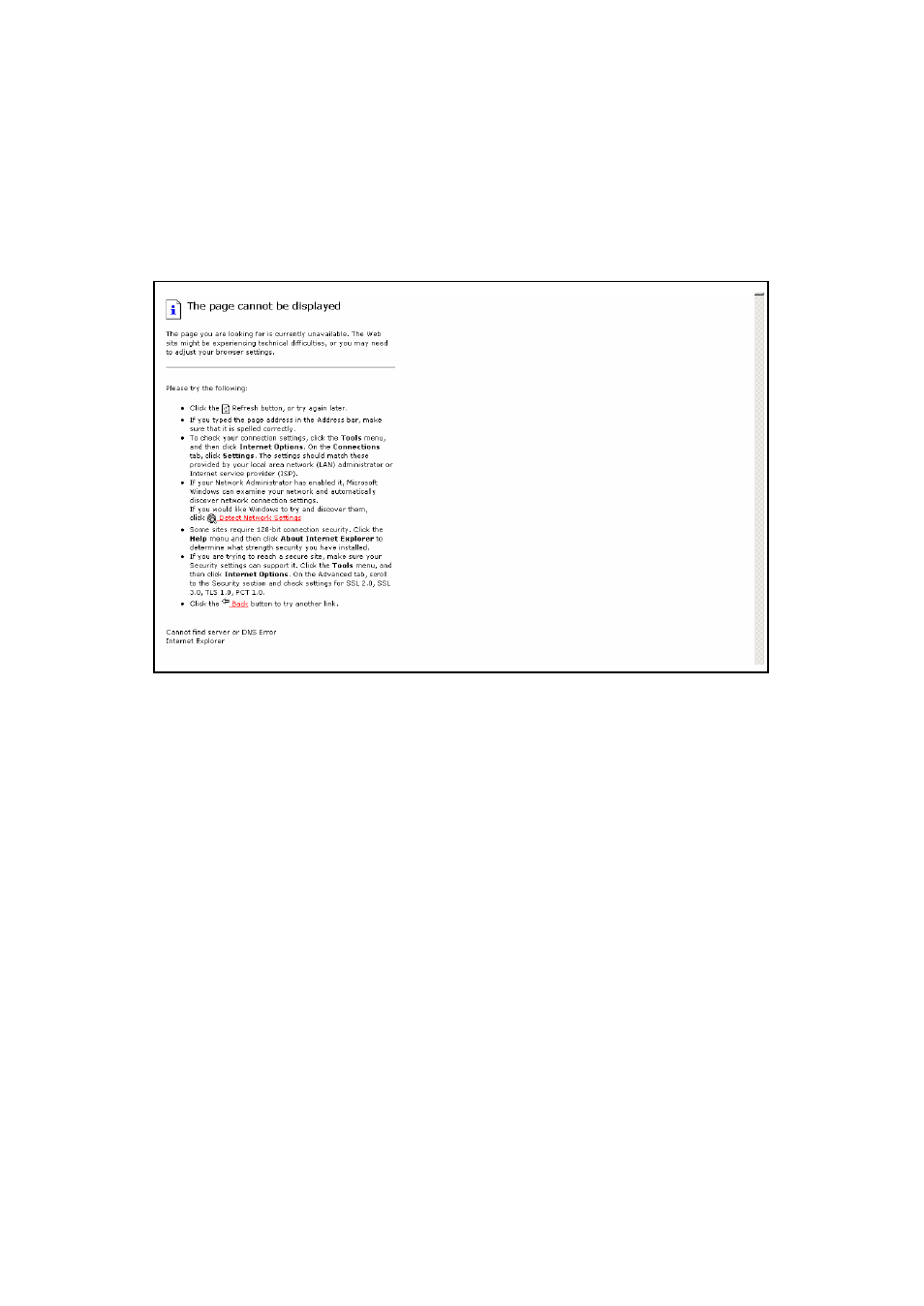 3 network configurations in your gateway | Welltech FXSO Gateway In SIP V.1.2 User Manual | Page 15 / 100
