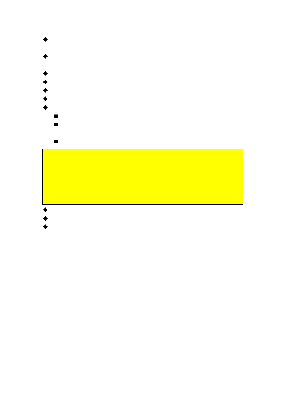 1 change the default routing | Welltech FXSO Gateway In SIP V.1.2 User Manual | Page 44 / 100