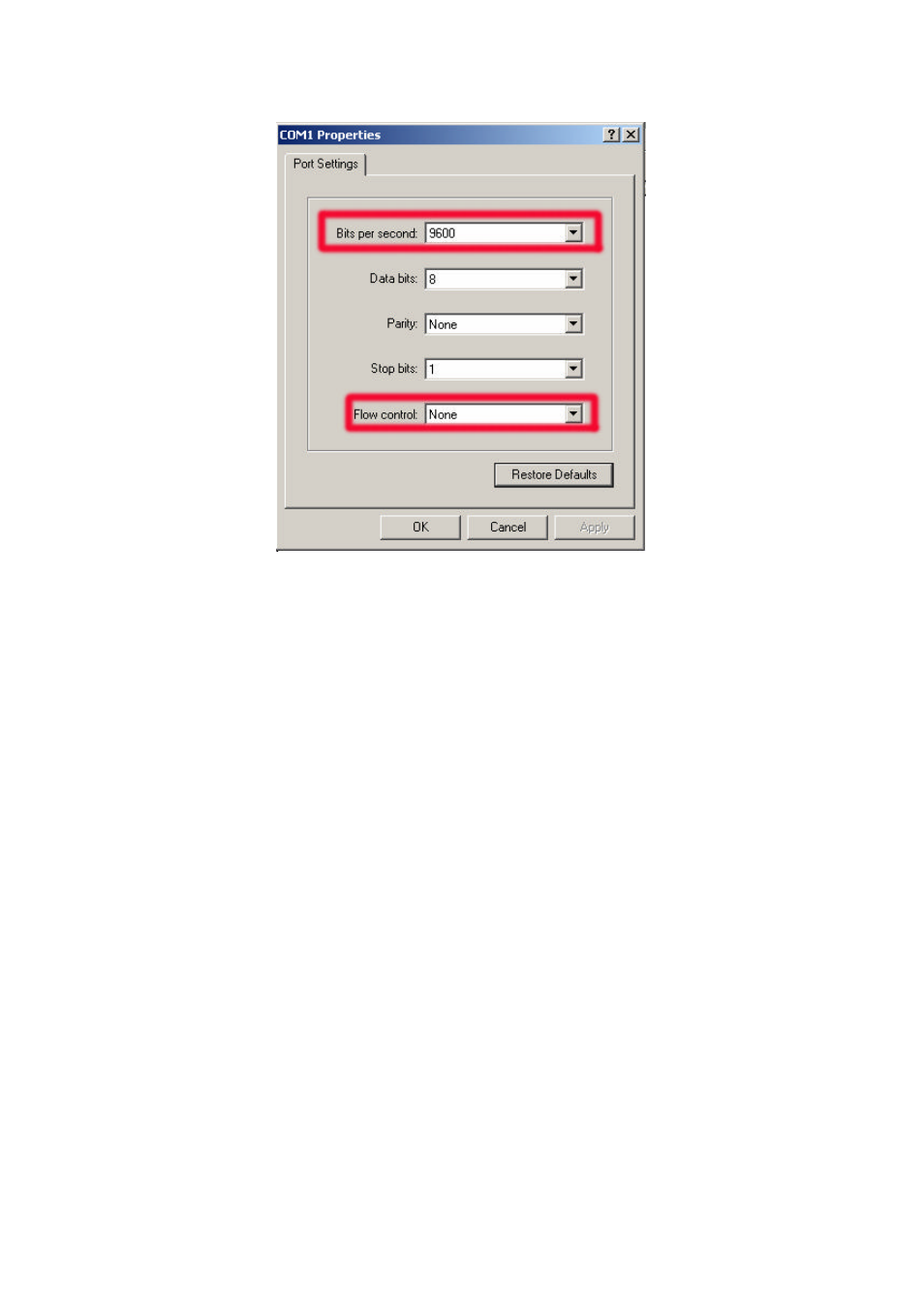 Welltech FXSO Gateway In SIP V.1.2 User Manual | Page 62 / 100