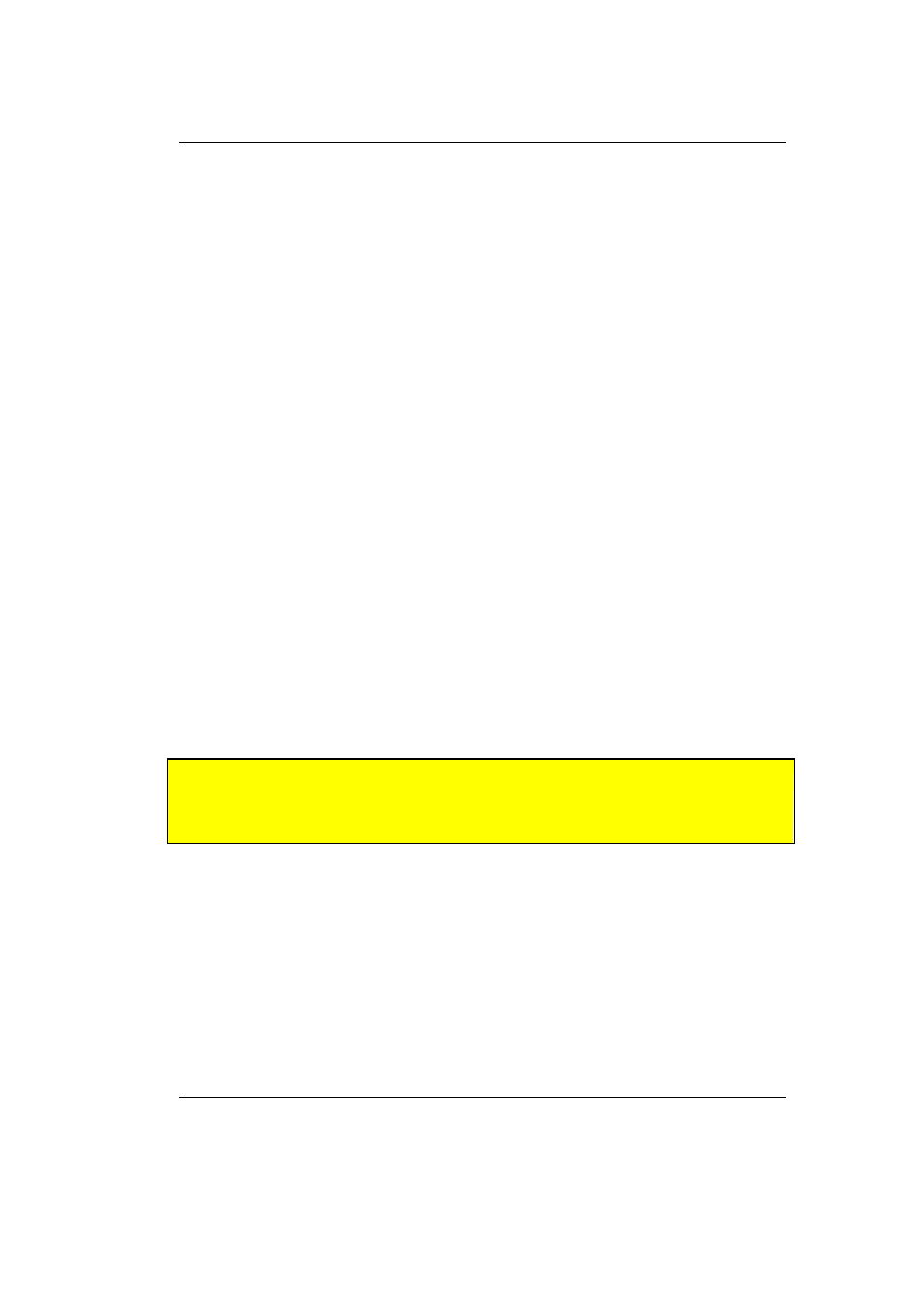 5 [flash, 6 [commit | Welltech FXSO Gateway In SIP V.1.2 User Manual | Page 65 / 100