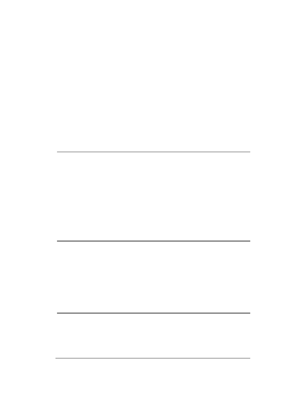 8 [time, 9 [ping | Welltech FXSO Gateway In SIP V.1.2 User Manual | Page 67 / 100