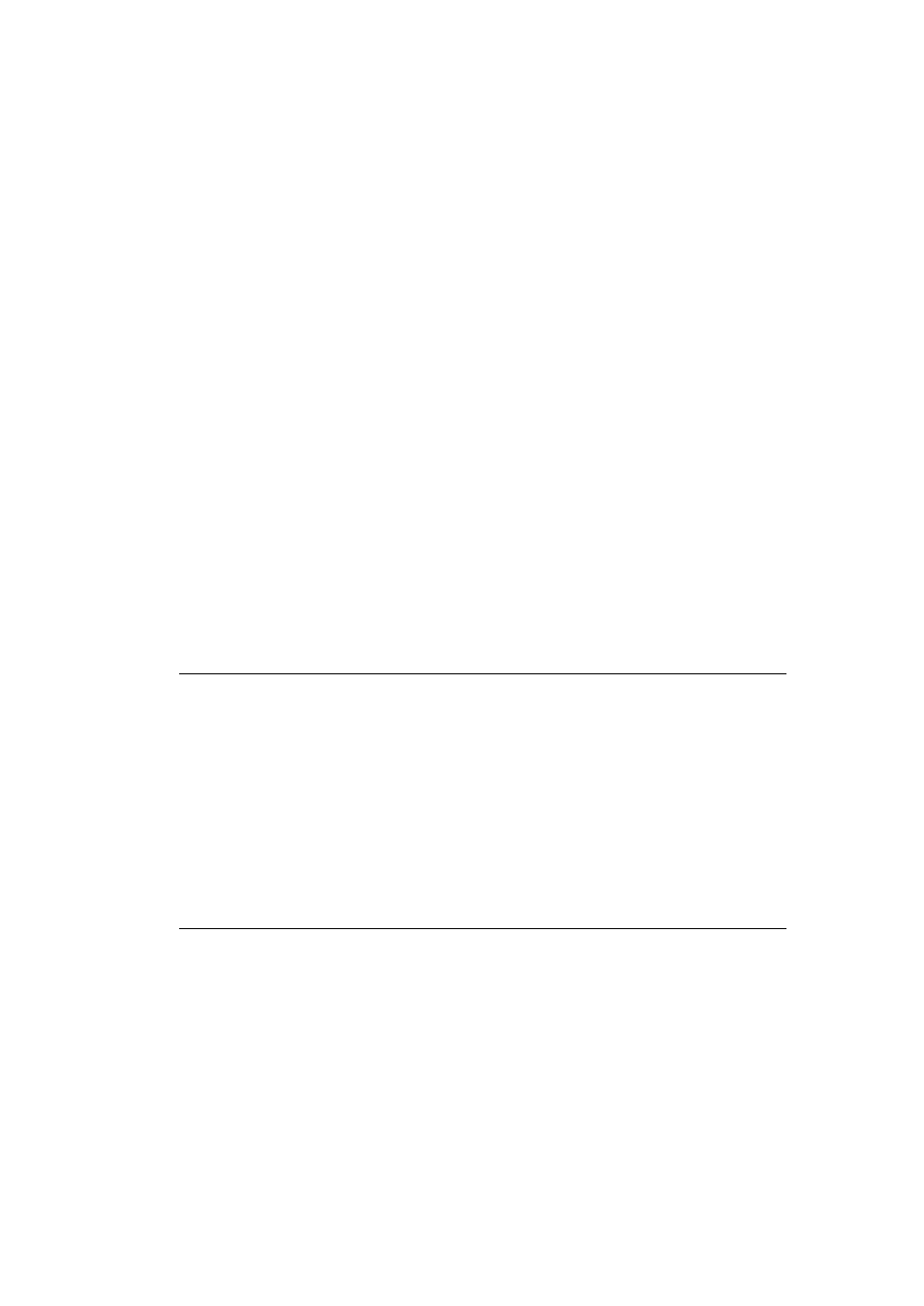 Welltech FXSO Gateway In SIP V.1.2 User Manual | Page 71 / 100