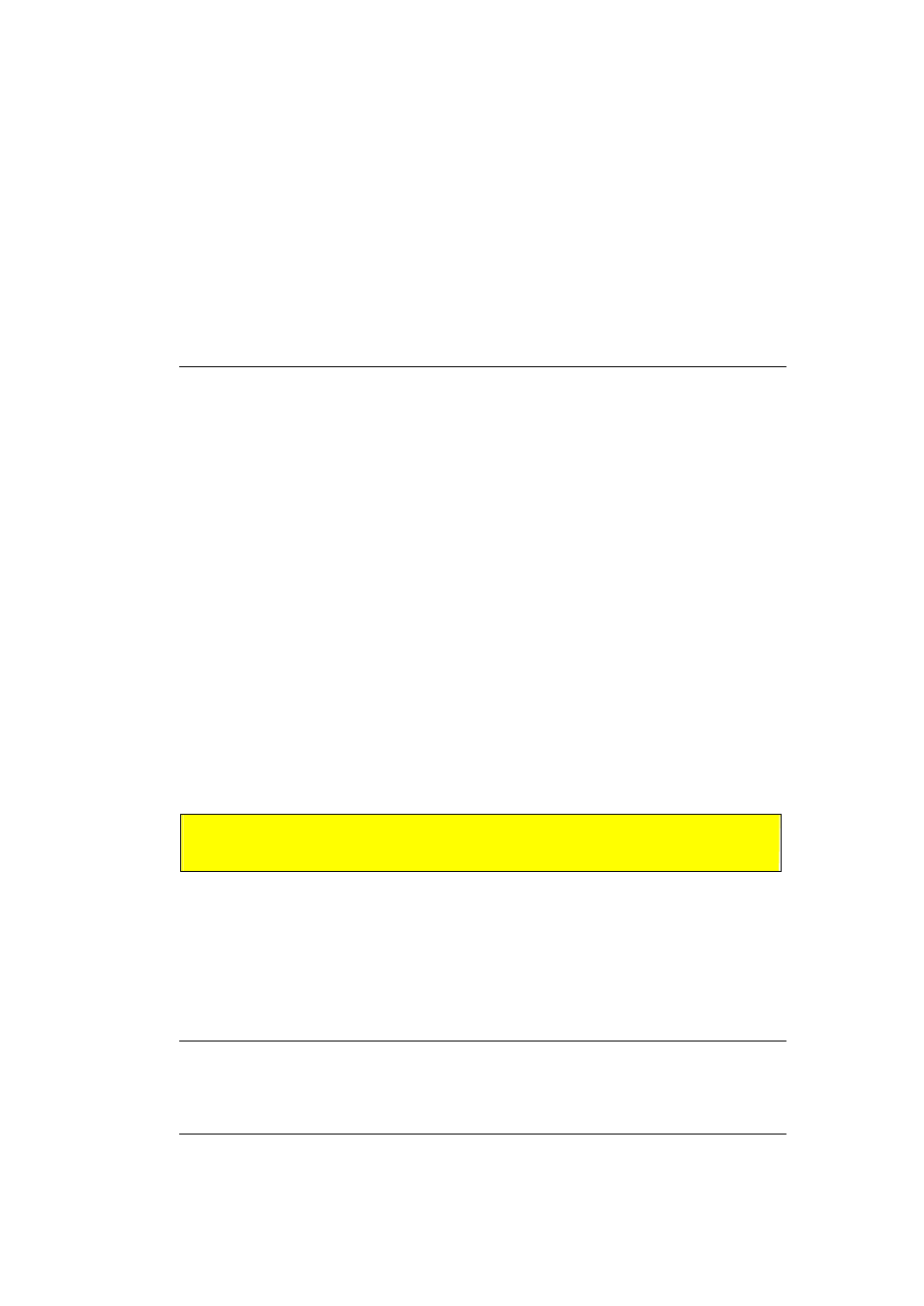 Welltech FXSO Gateway In SIP V.1.2 User Manual | Page 83 / 100