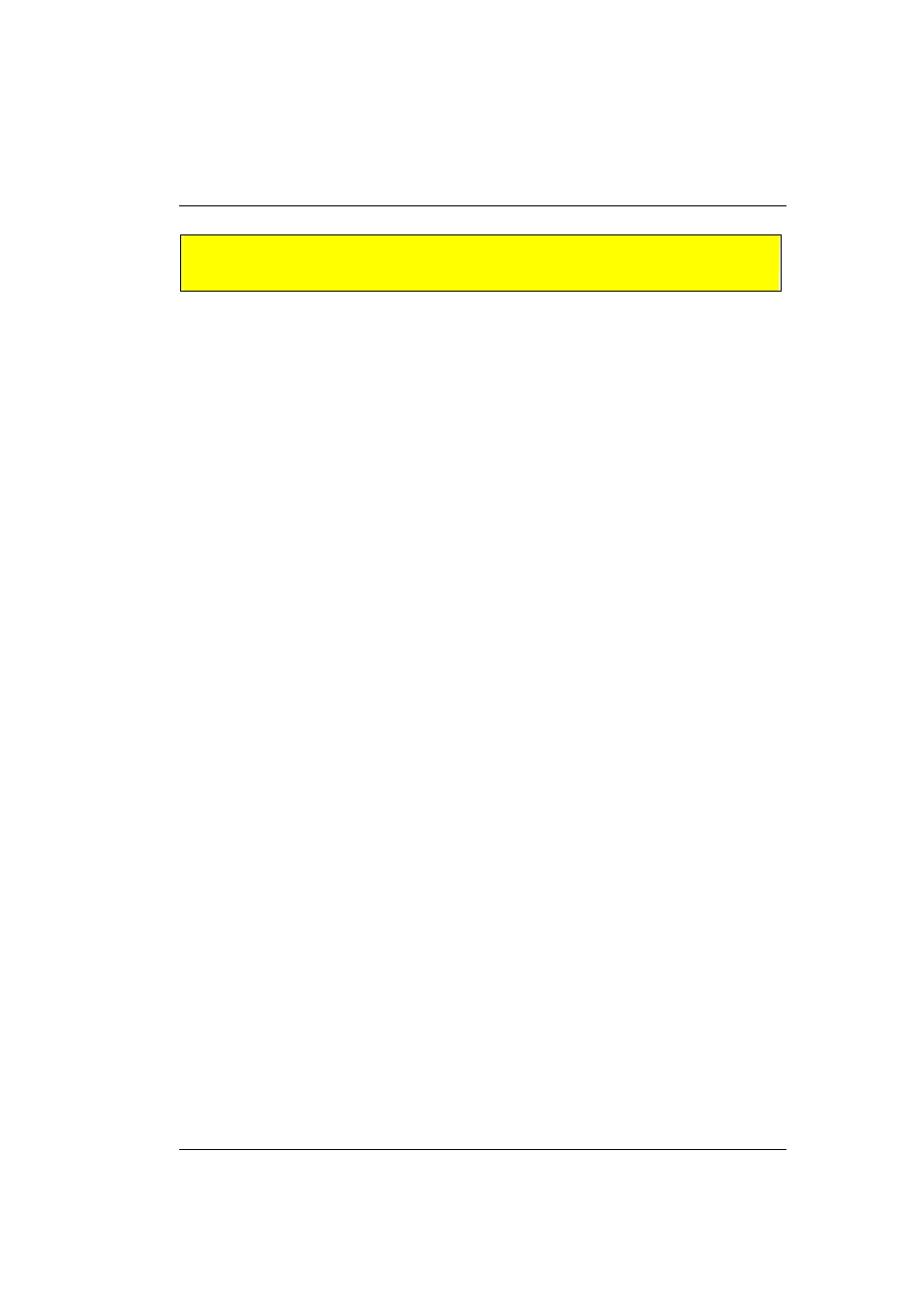 18 [phone | Welltech FXSO Gateway In SIP V.1.2 User Manual | Page 84 / 100