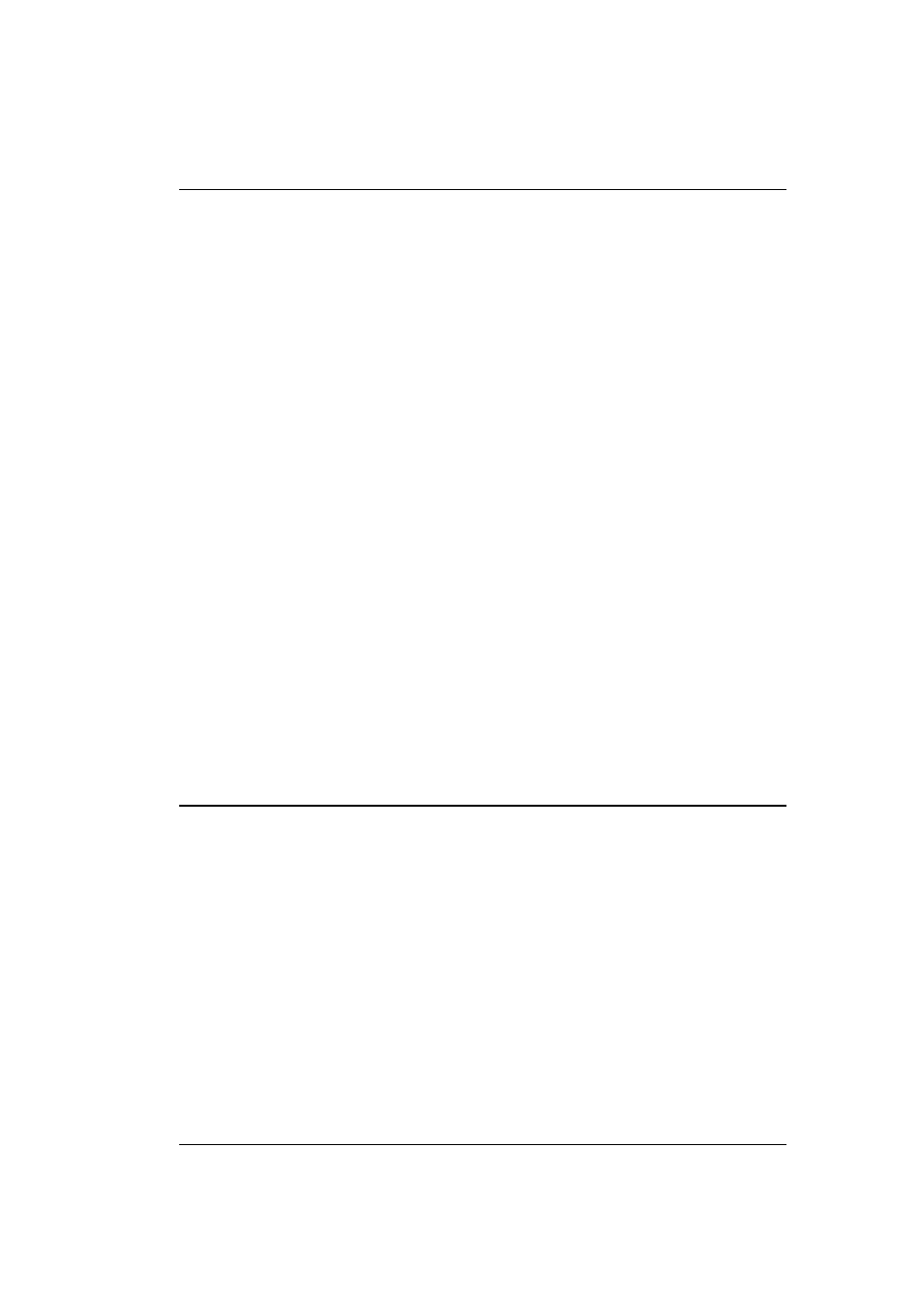 Welltech FXSO Gateway In SIP V.1.2 User Manual | Page 85 / 100