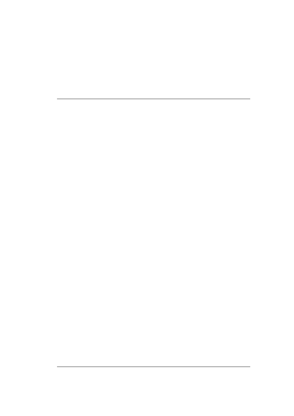 19 [tone | Welltech FXSO Gateway In SIP V.1.2 User Manual | Page 86 / 100