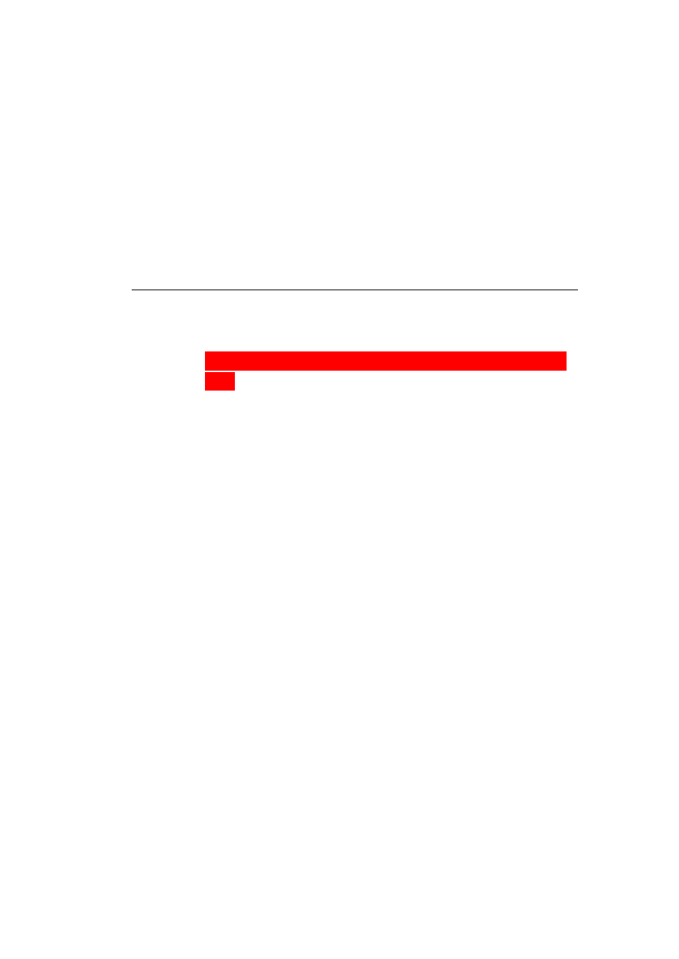 20 [fxopwd | Welltech FXSO Gateway In SIP V.1.2 User Manual | Page 87 / 100