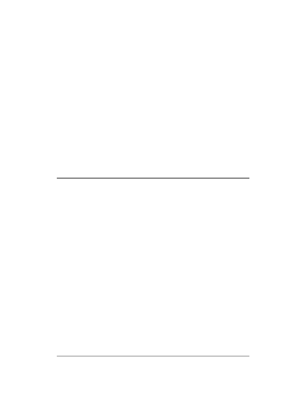21 [record | Welltech FXSO Gateway In SIP V.1.2 User Manual | Page 88 / 100