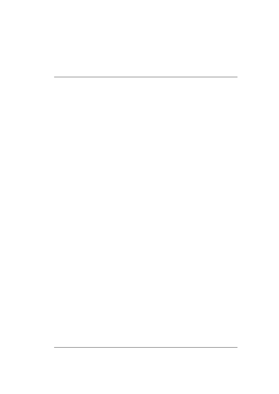 Welltech FXSO Gateway In SIP V.1.2 User Manual | Page 89 / 100
