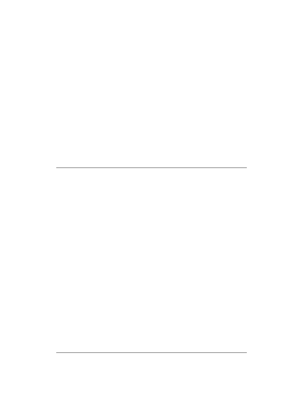 22 [tos, 23 [pt | Welltech FXSO Gateway In SIP V.1.2 User Manual | Page 97 / 100
