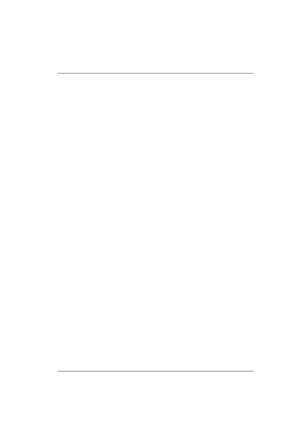 25 [passwd | Welltech FXSO Gateway In SIP V.1.2 User Manual | Page 99 / 100