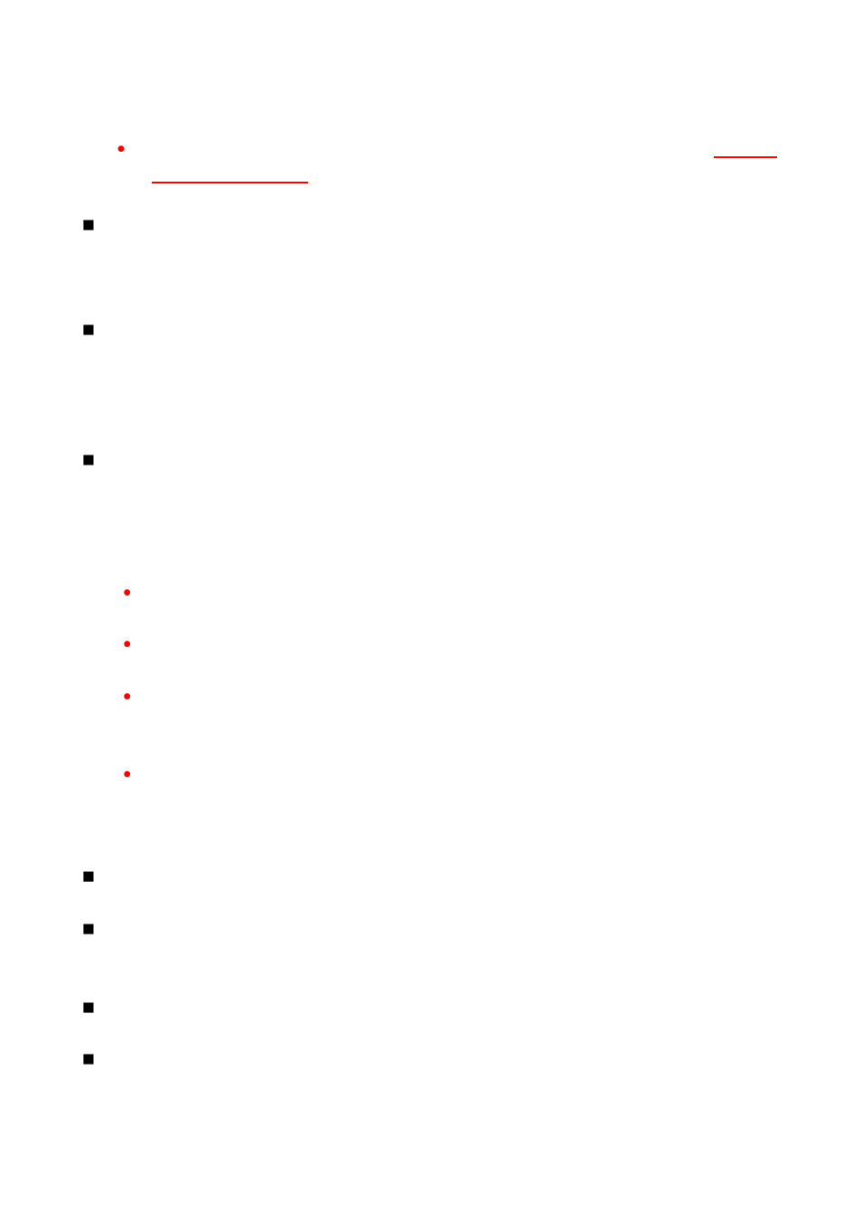 Welltech ePBX-100A-128 User Manual | Page 17 / 124