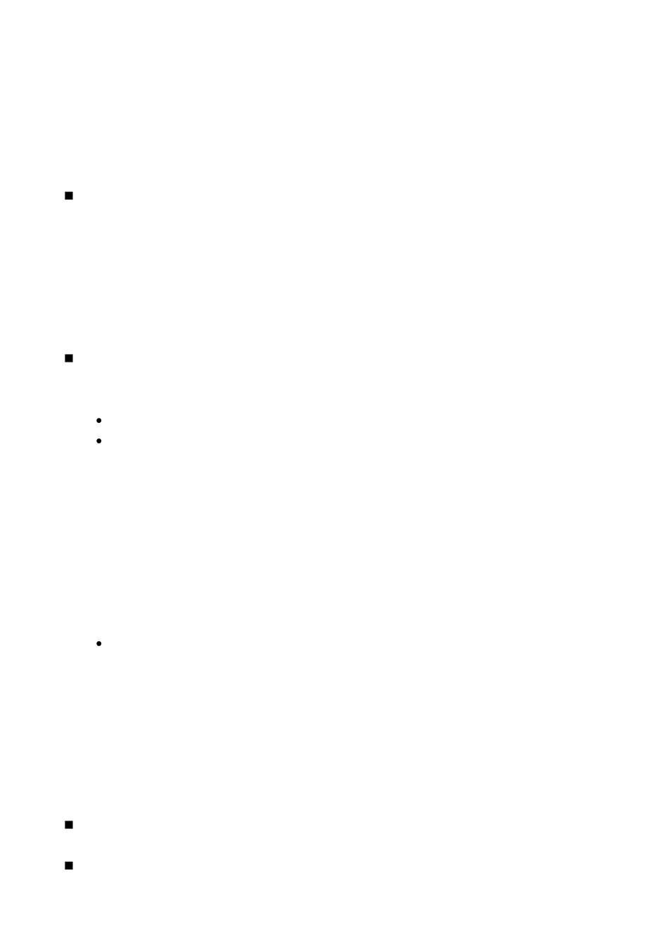 Welltech ePBX-100A-128 User Manual | Page 24 / 124