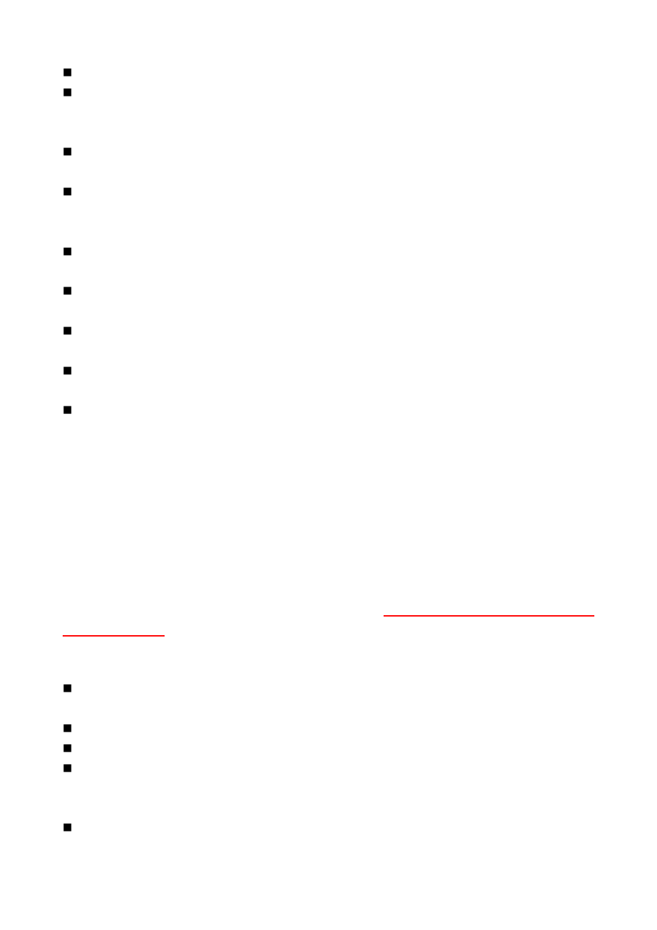 Welltech ePBX-100A-128 User Manual | Page 27 / 124