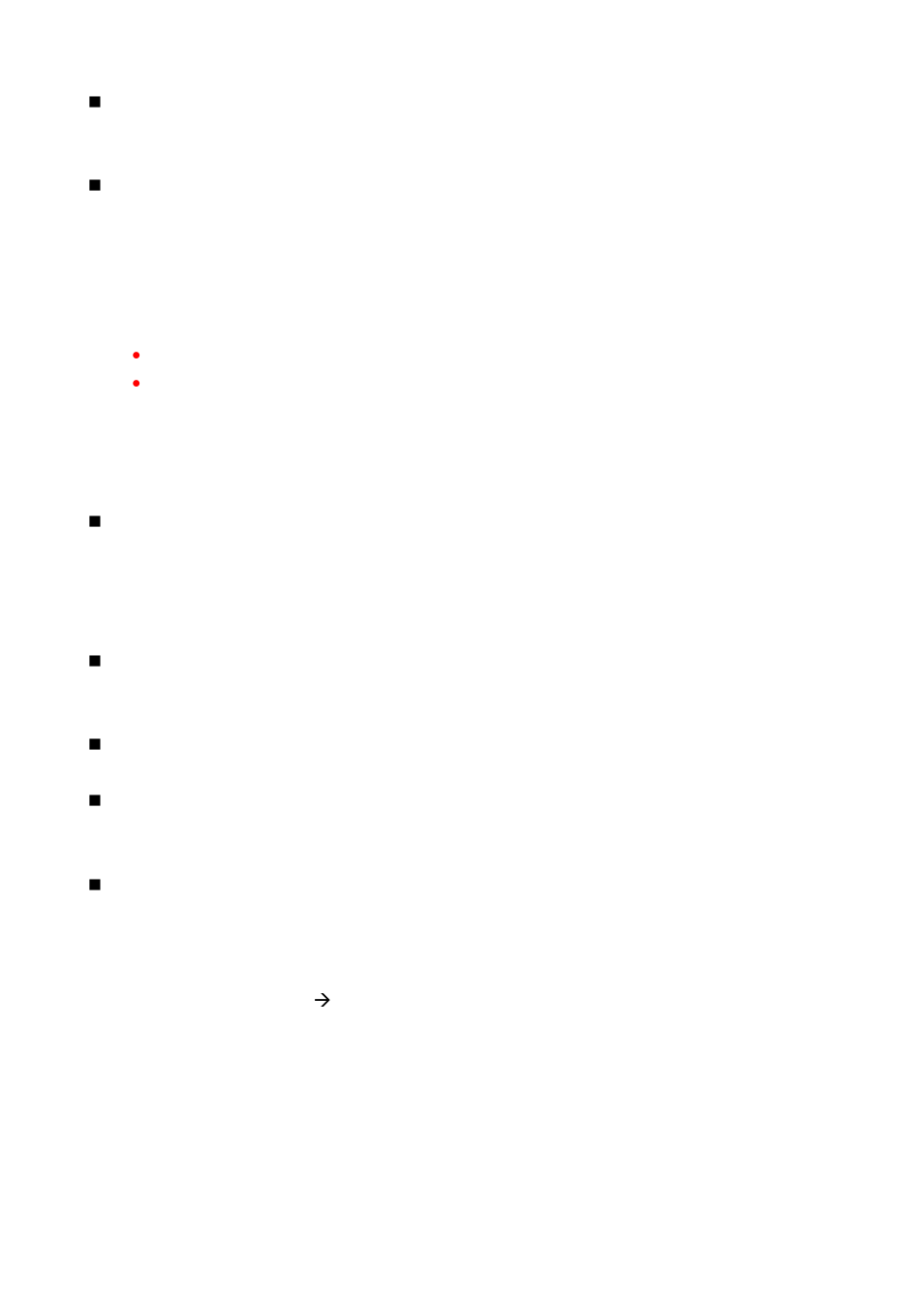 3 extension | Welltech ePBX-100A-128 User Manual | Page 30 / 124