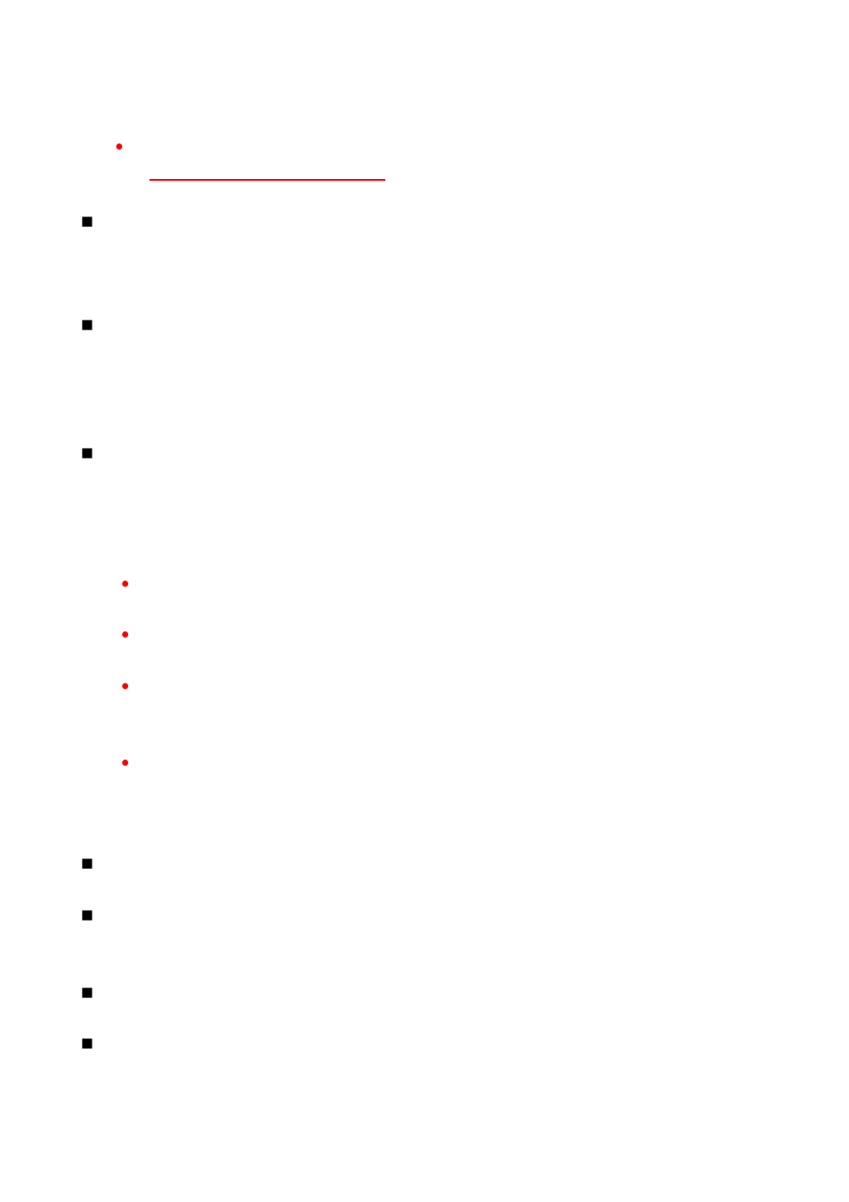 Welltech ePBX-100A-128 User Manual | Page 37 / 124