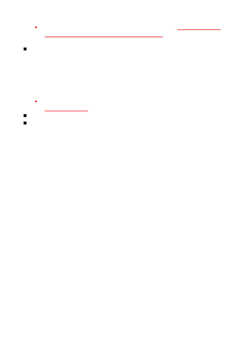 2 incoming call rule | Welltech ePBX-100A-128 User Manual | Page 44 / 124