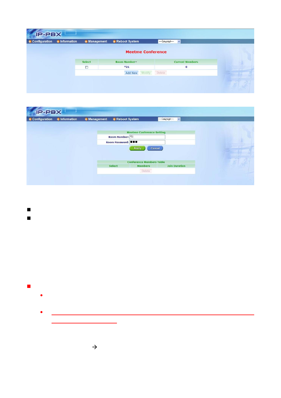 11 t.38 fax | Welltech ePBX-100A-128 User Manual | Page 50 / 124